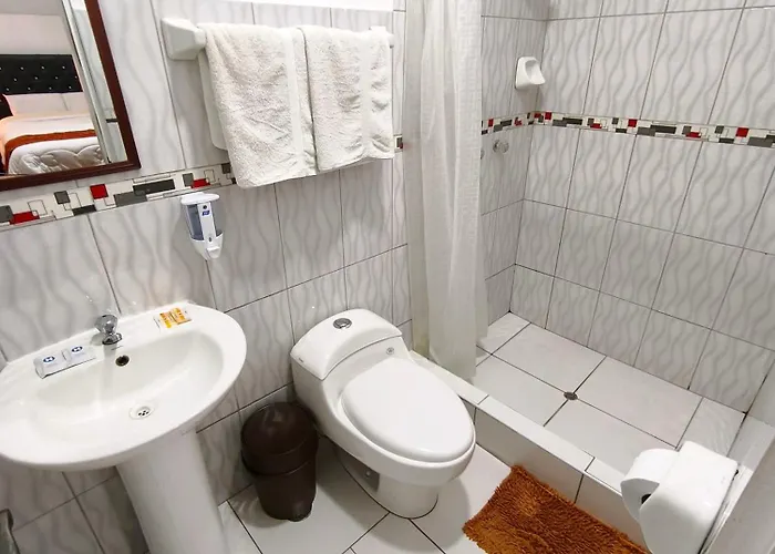 De Mis Sueños Hotel Cuzco